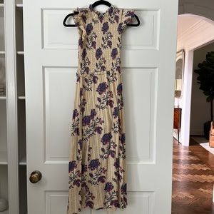 SEA NY Dress
